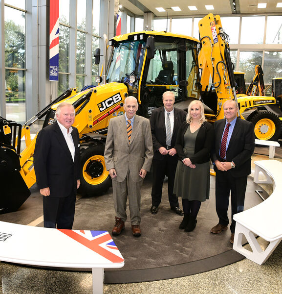 JC BALLS & SONS BUYS 750,000TH JCB BACKHOE LOADER.jpg