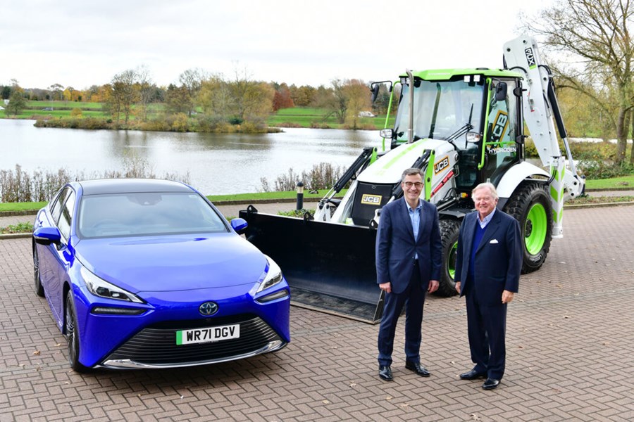 hydrogen-backhoe-%2c-a-%2c-toyota-hydrogen-car.jpg